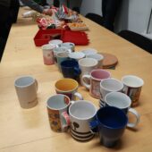  Sproing Pics (32/51)